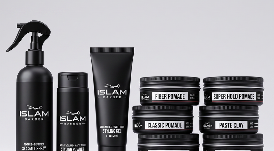 All Products