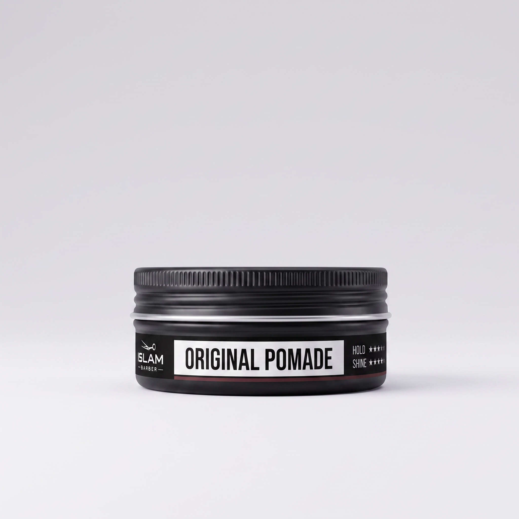 Original Pomade