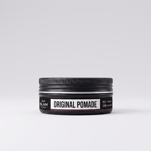 Original Pomade