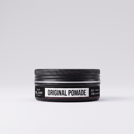 Original Pomade