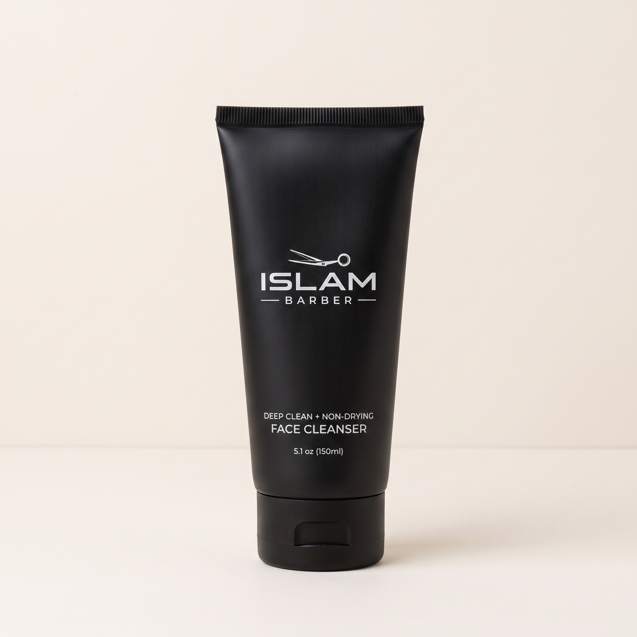 Face Cleanser — Deep Clean, 150ml