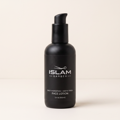 Beard Conditioner — Soften + Detangle, 250 ml / 8.45 fl oz