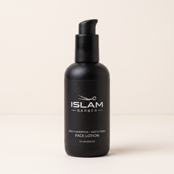 Beard Conditioner — Soften + Detangle, 250 ml / 8.45 fl oz