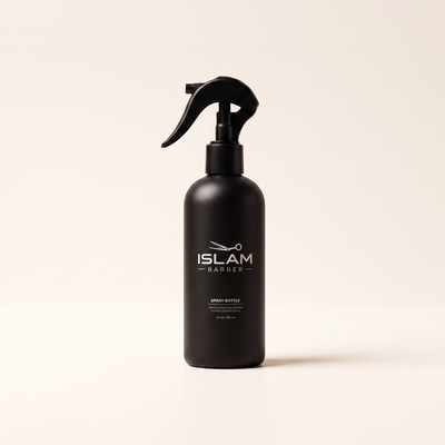 Aftershave Spray — Fresh + Tone, 150 ml / 5.07 fl oz