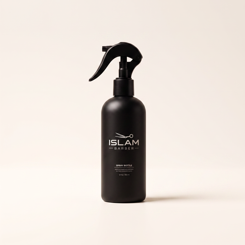Spray Bottle — 355ml