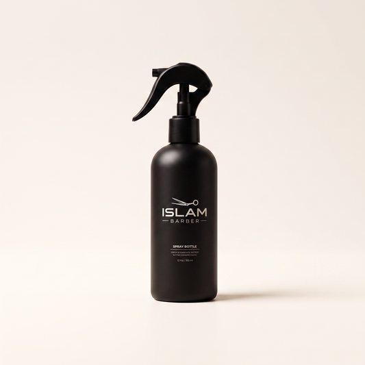 Spray Bottle — 355ml
